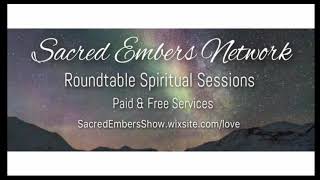 Download Lagu SE The Light House 6 28 2019 MP3