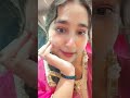 Wedding vibes ❤️#wedding #weddingdress #shadi #youtubeshorts #shortvideo #viral #trending #song
