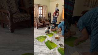 Reason lam ethuku “ Ore reason எங்க அம்மா 🫂🤌” #shorts#short#tamil#vlog#home#daily#yt