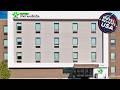 Extended Stay America Premier Suites - Fredericksburg | United States 🏨