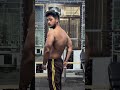 Grow arms #youtubeshorts #motivation #reach #viral #gym