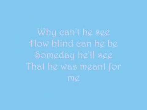 To Know Him Is To Love HimAmy Winehouse