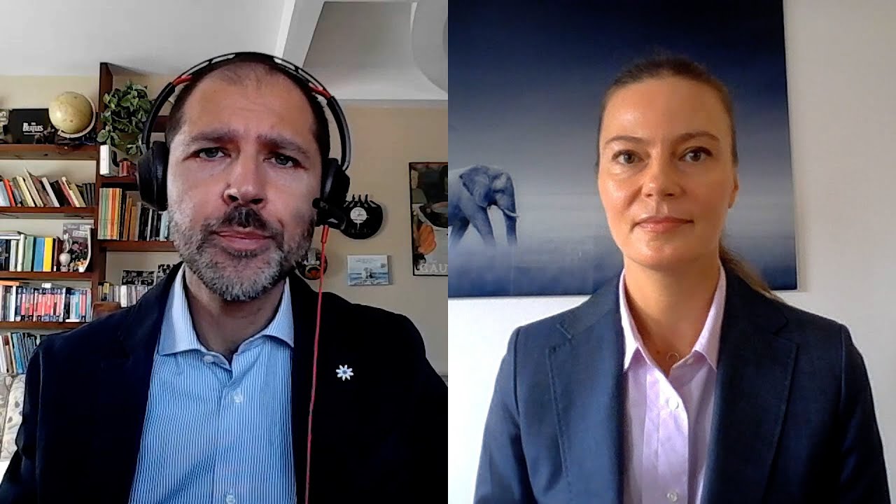 Why does the market underestimate Swatch?