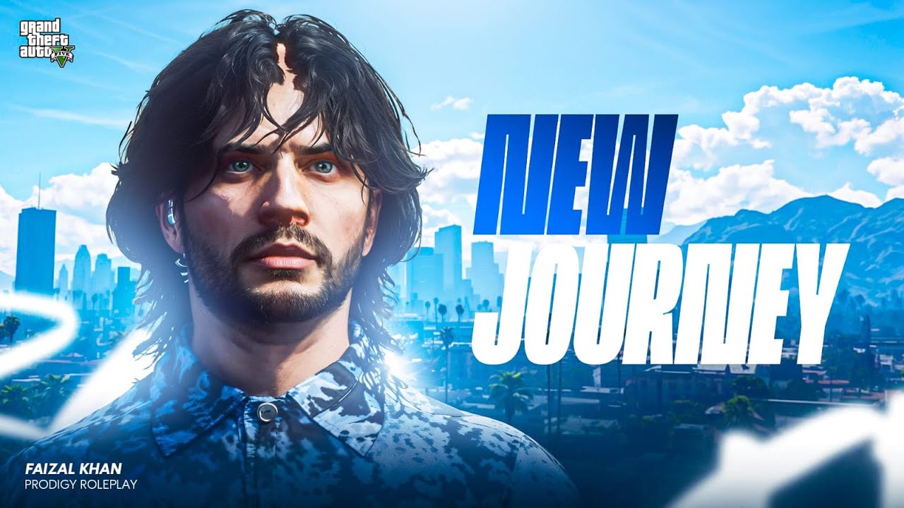 UNLOCKING SECRETS AND PLANNING A REVENGE | GTA V RP in Prodigy Roleplay India