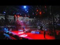 Metallica - Dyers Eve (Live Francais Pour Une Nuit)
