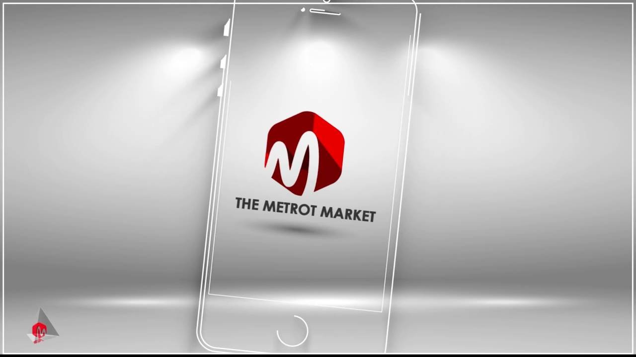 website design company