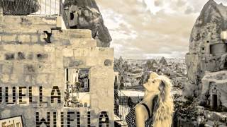 Delia - Wuella Wuella 2012 (Radio Edit)