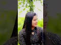 O Mahi Ve 🥀🥰 #shorts #youtubeshorts 🥰 Love Story #shortvideo #ytshorts #love