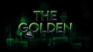The Golden 51% (26-92%) [Stream #3]