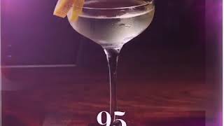 The world's 50 best bars 51-100