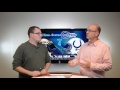The News-Sentinel Colts Show, Week 4