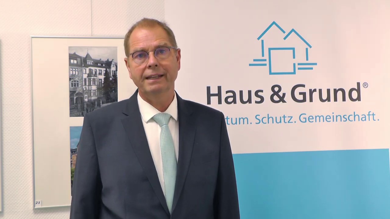 Haus Grund Worms Haus Grund Worms