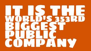 Celebrity How profitable is Reckitt Benckiser Group? Profile