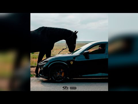 Jakone,YASMI - Само собой 