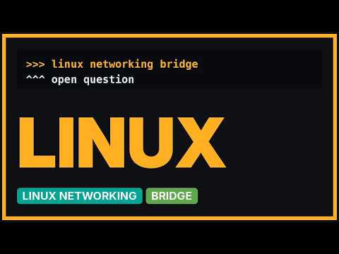 DevOps & SysAdmins: Can't access LXC container network Proxmox 4.4 (2 ...