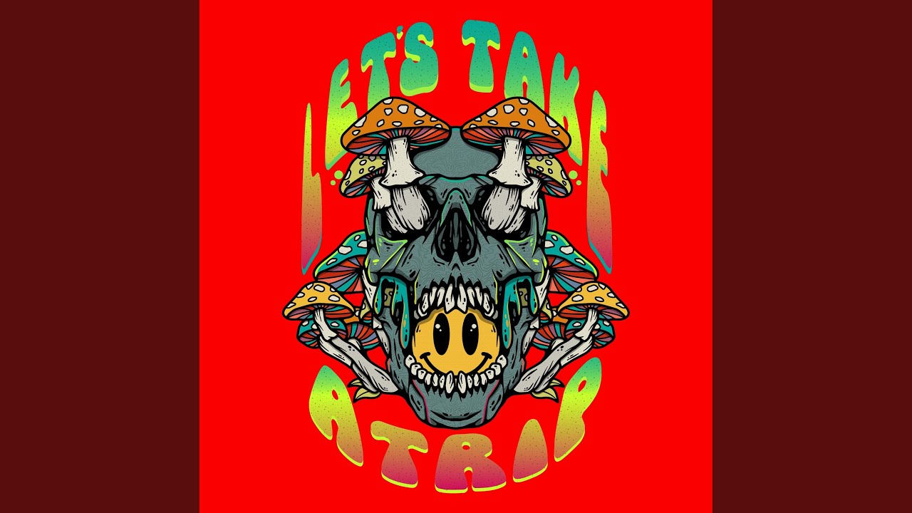 Pac-Man vs. The Red Ghost