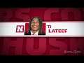 Nebraska Beats UCLA! | Big Red Wrap-Up