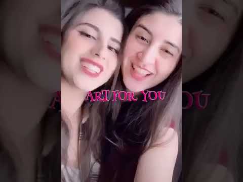 ياهل الله مرت يمي بعجاله حالات واتس