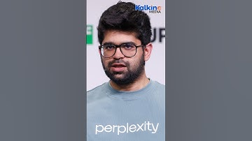 Perplexity biedt $ 34,5 miljard voor Google Chrome te midden van antitrustdruk