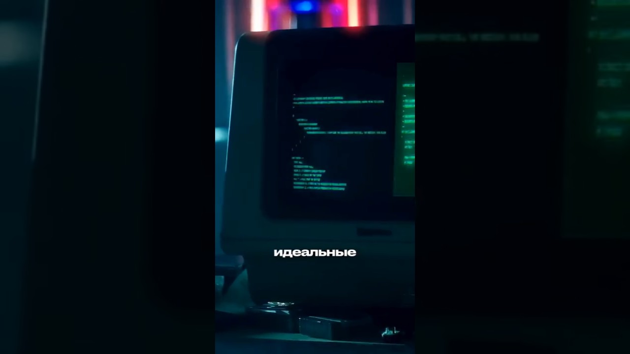 Каждый из нас живет в своем ПУЗЫРЕ