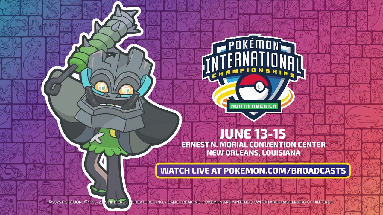 hydreigon stage 2 pokemon card Hydreigon - McDonald's Promos 2024