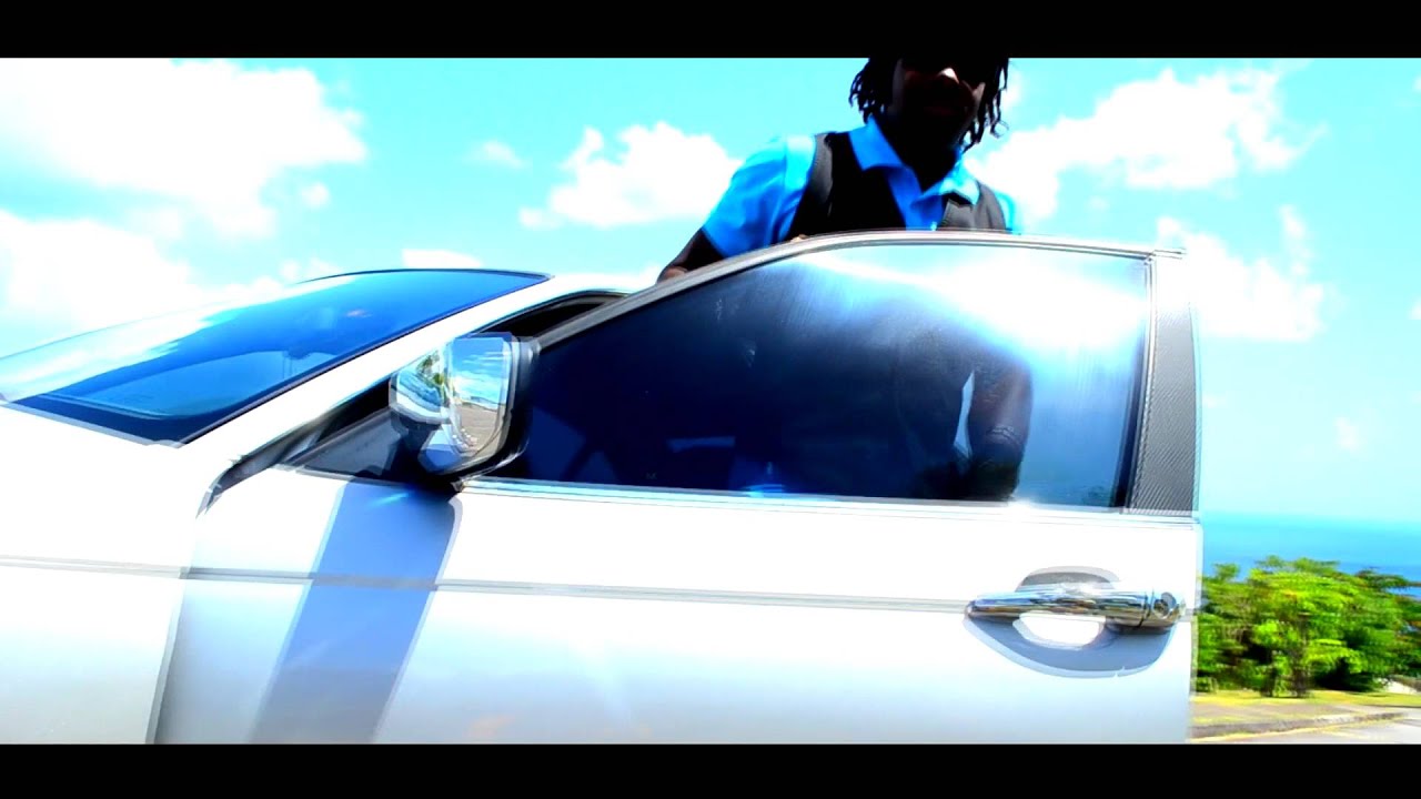 [Teaser] Panik-J ,Lieutenant ,Shafta - Pad Problem(Walpix 3 Riddim) [DanceHall Summer Hit].mp4