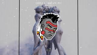 Coopex, BULWRD & M.I.M.E - Dont Cry