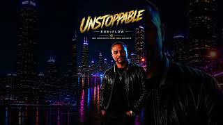 Unstoppable ✨ | BN8vFlow – Feel Good Notes #Shorts #UpbeatRNB