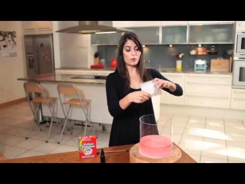 dylon colour catcher how it works youtube color catching sheets