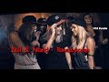 Zell & Nard - Танцевали (Nejtrino & Baur Remix) clip 2K19 ★VDJ Puzzle★