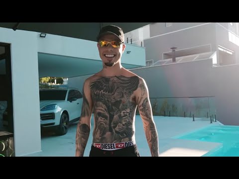 thumbnail img16x9