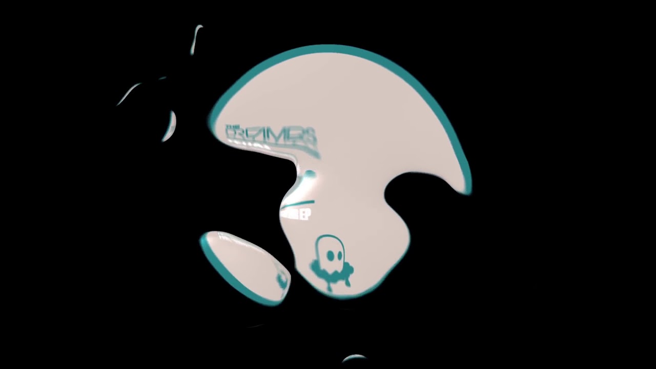 Feijai - The Grifter [TDR022 A]