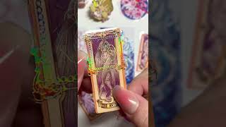 カードキャプターさくら　クリアカード編（1）