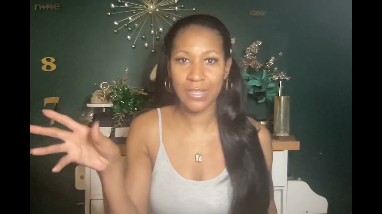 Кто-то использует ваше имя для улучшения своего имиджа!