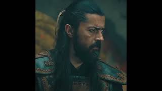 Diriliş Ertuğrul Baycu Noyan Şosman