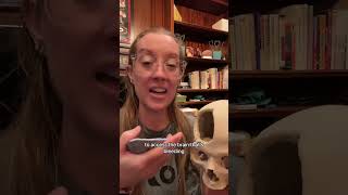 An update from Derek Hough on Hayley Erbert #derekhough #hayleyerbert #doctorexplains #neurosurgery
