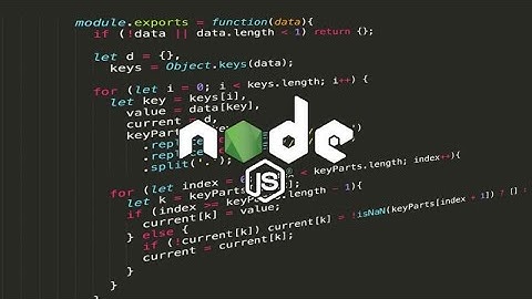 MindX - Web61: S9 - CRUD với React và Redux