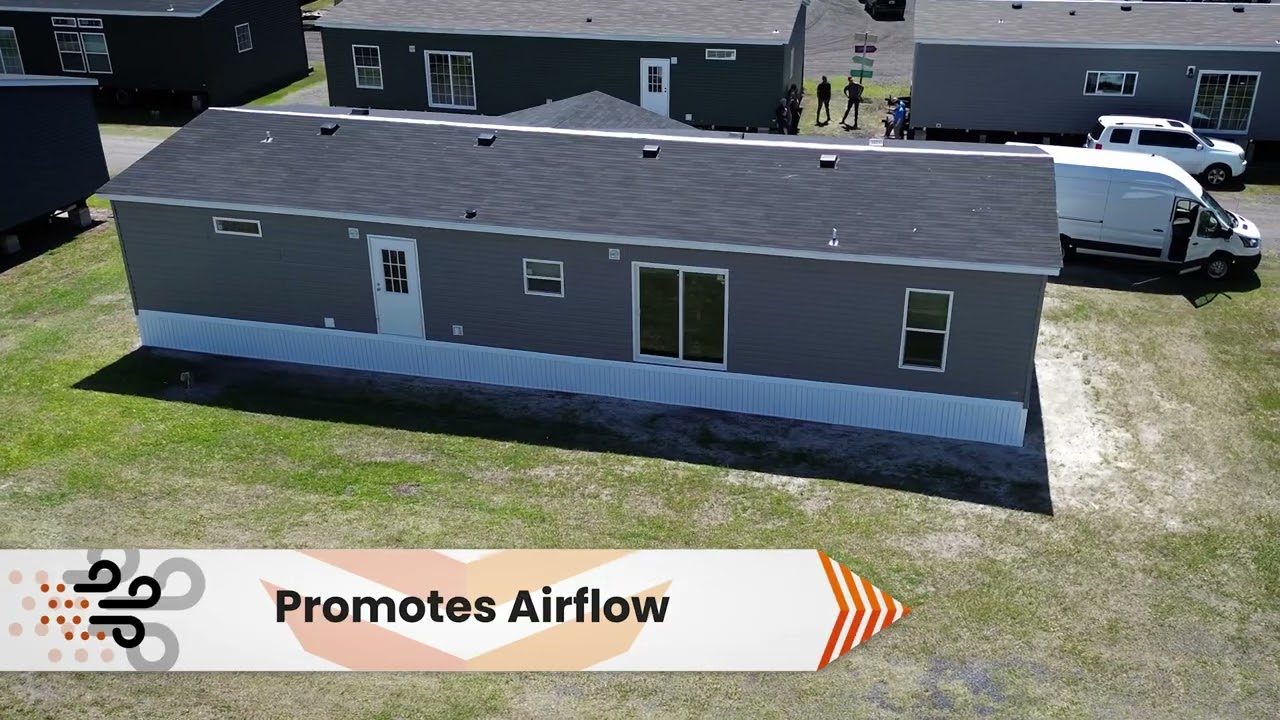 Style Crest Valor Vinyl