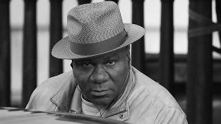 At 66, The Tragedy Of Ving Rhames Is Beyond Heartbreaking Details