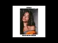 Madison Beer Dead Clean mp3