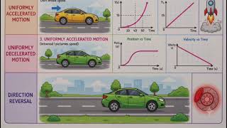 #physics,#physicsfun # physics animation