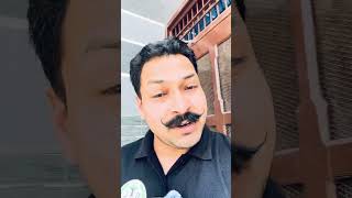 Garmi ki Chuttiyan Khatam? School Opening Update! ☀️✍️| NG SCHOLARS | Ankit Nirwaan Sir  #education