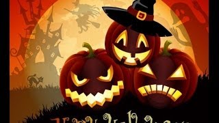 Crazybob's cops and robbers - HALLOWEEN #2 screenshot 5