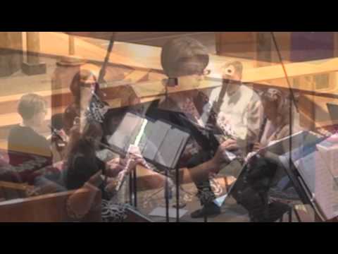 Klezmer Dance Freylekh