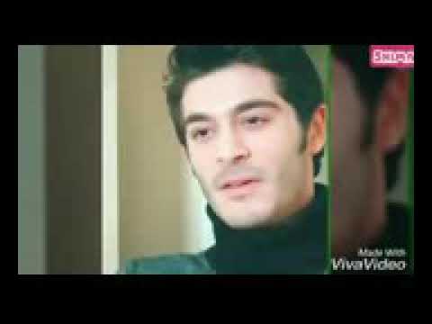 اغنية يا الرموش حياة ومراد