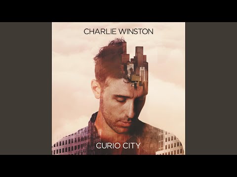 Lately - Charlie Winston