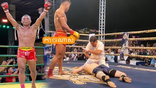 Natasha Koroleva porno videoda