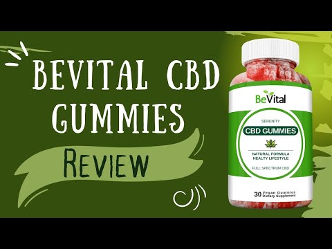 Keoni Cbd Gummies For Ed