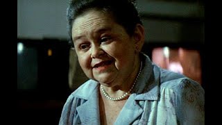 Celebrity THE DEATH OF ZELDA RUBENSTEIN Wealth
