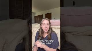 What Netflix didn’t tell you about the Amy Bradley case #amybradley #netflixdocumentary